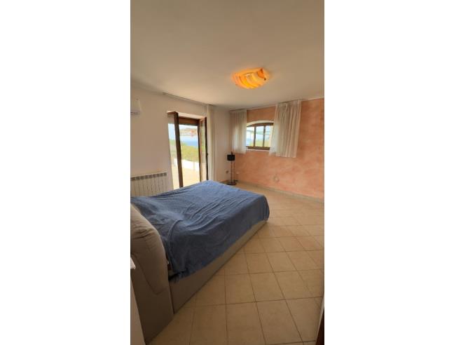 Anteprima foto 3 - Appartamento in Vendita a Pozzuoli (Napoli)