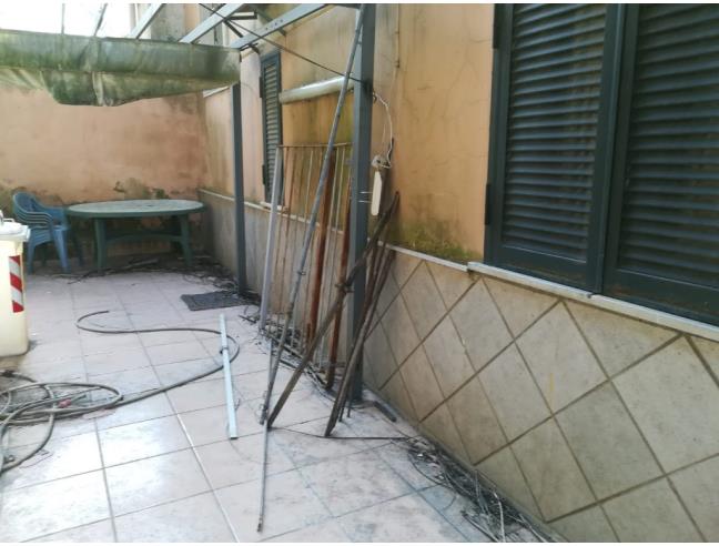 Anteprima foto 3 - Appartamento in Vendita a Pozzuoli (Napoli)