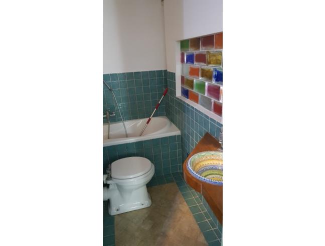 Anteprima foto 3 - Appartamento in Vendita a Pozzuoli (Napoli)