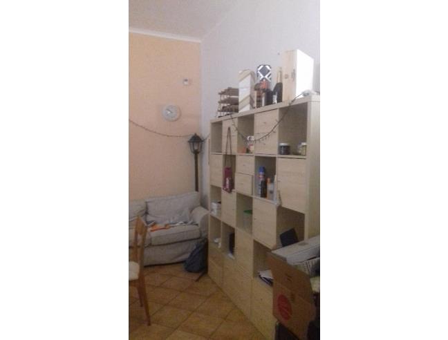 Anteprima foto 3 - Appartamento in Vendita a Pozzuoli (Napoli)