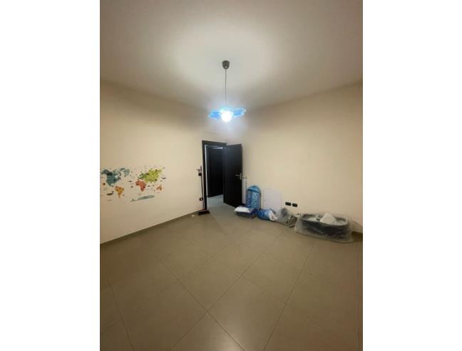 Anteprima foto 3 - Appartamento in Vendita a Pozzuoli (Napoli)