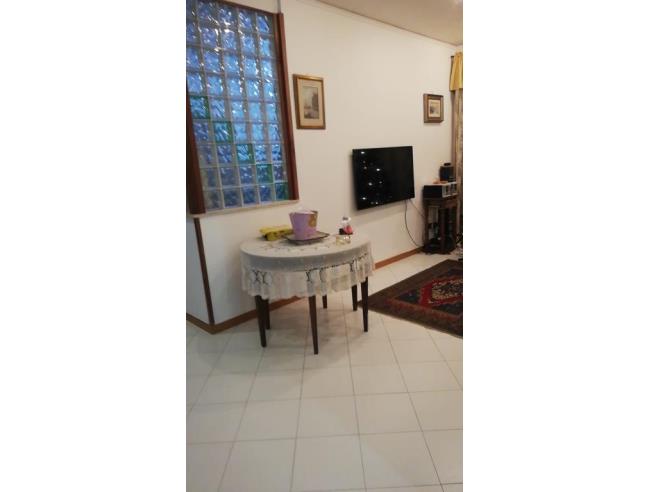 Anteprima foto 3 - Appartamento in Vendita a Pozzuoli (Napoli)