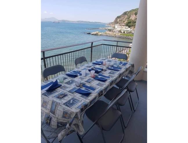 Anteprima foto 3 - Appartamento in Vendita a Pozzuoli (Napoli)