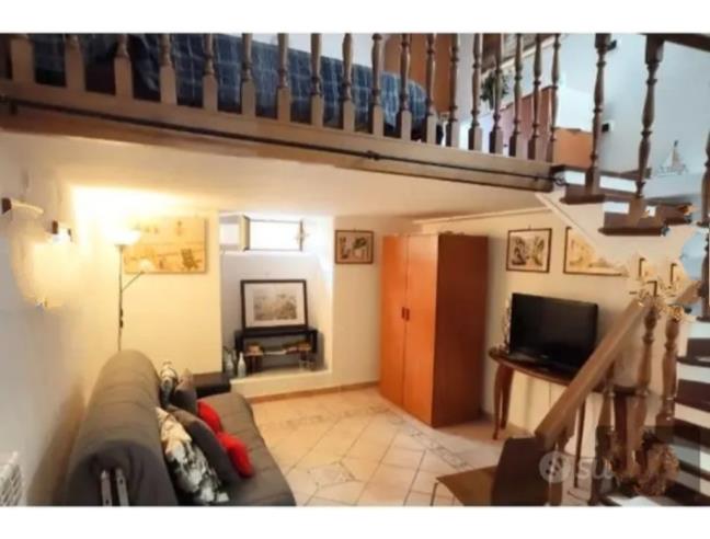 Anteprima foto 3 - Appartamento in Vendita a Pozzuoli (Napoli)