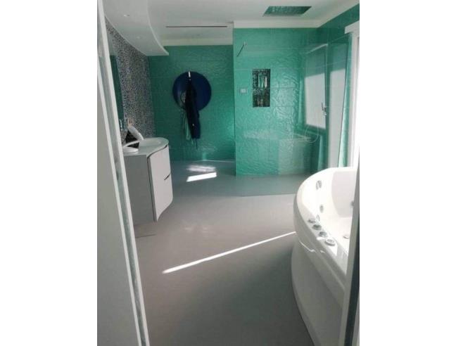 Anteprima foto 4 - Appartamento in Vendita a Pozzuoli (Napoli)