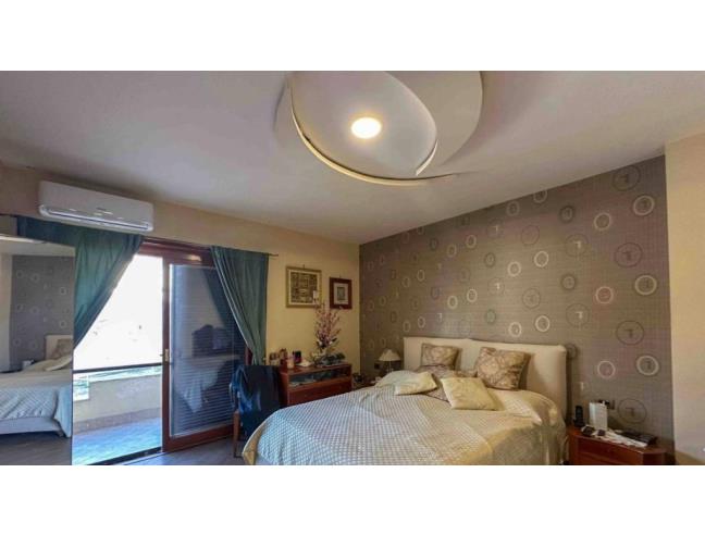 Anteprima foto 4 - Appartamento in Vendita a Pozzuoli (Napoli)