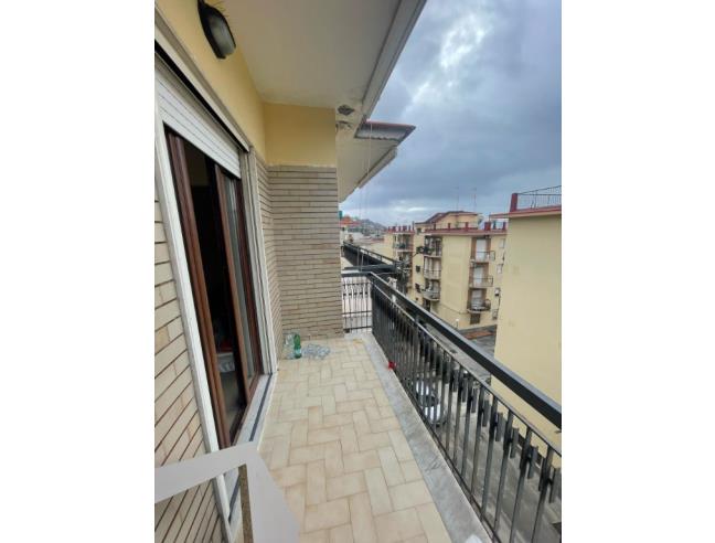 Anteprima foto 4 - Appartamento in Vendita a Pozzuoli (Napoli)