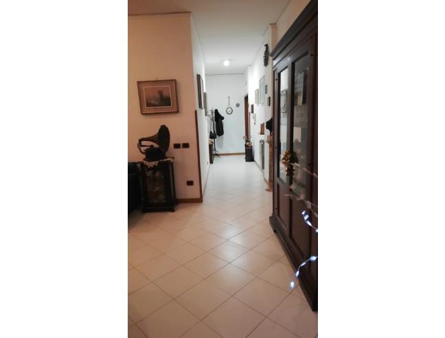 Anteprima foto 4 - Appartamento in Vendita a Pozzuoli (Napoli)