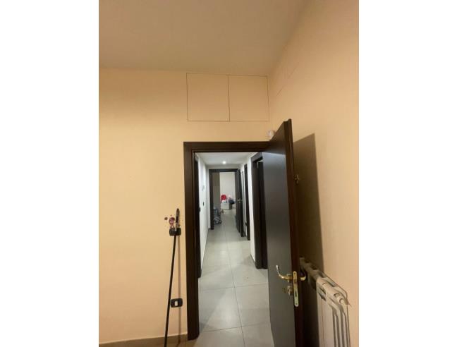 Anteprima foto 4 - Appartamento in Vendita a Pozzuoli (Napoli)