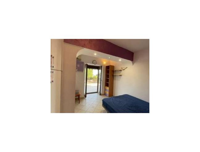 Anteprima foto 4 - Appartamento in Vendita a Pozzuoli (Napoli)