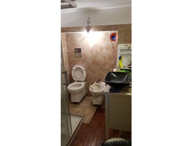 Anteprima foto 4 - Appartamento in Vendita a Pozzuoli (Napoli)