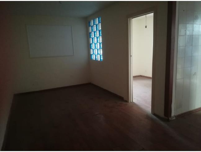 Anteprima foto 4 - Appartamento in Vendita a Pozzuoli (Napoli)