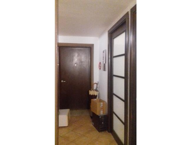 Anteprima foto 4 - Appartamento in Vendita a Pozzuoli (Napoli)