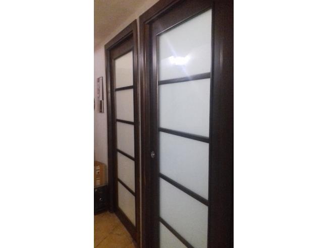 Anteprima foto 5 - Appartamento in Vendita a Pozzuoli (Napoli)