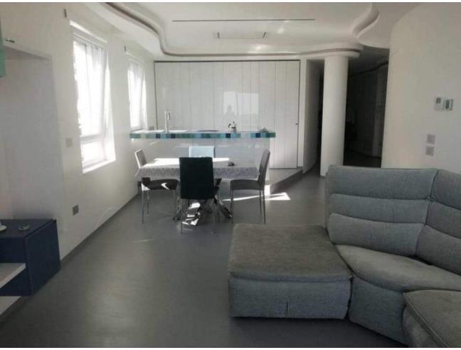 Anteprima foto 5 - Appartamento in Vendita a Pozzuoli (Napoli)