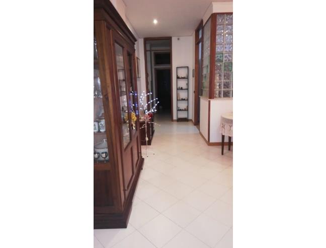 Anteprima foto 5 - Appartamento in Vendita a Pozzuoli (Napoli)