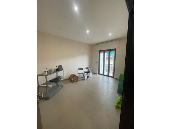 Anteprima foto 5 - Appartamento in Vendita a Pozzuoli (Napoli)