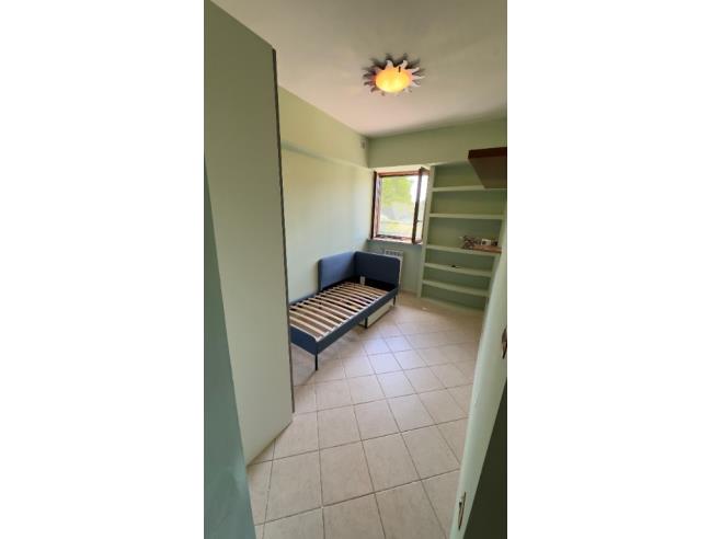 Anteprima foto 5 - Appartamento in Vendita a Pozzuoli (Napoli)