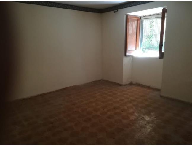 Anteprima foto 5 - Appartamento in Vendita a Pozzuoli (Napoli)