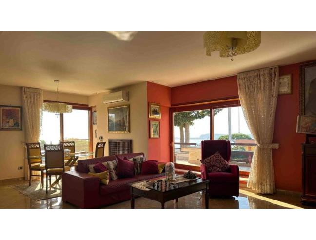 Anteprima foto 5 - Appartamento in Vendita a Pozzuoli (Napoli)