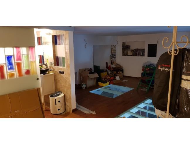 Anteprima foto 5 - Appartamento in Vendita a Pozzuoli (Napoli)