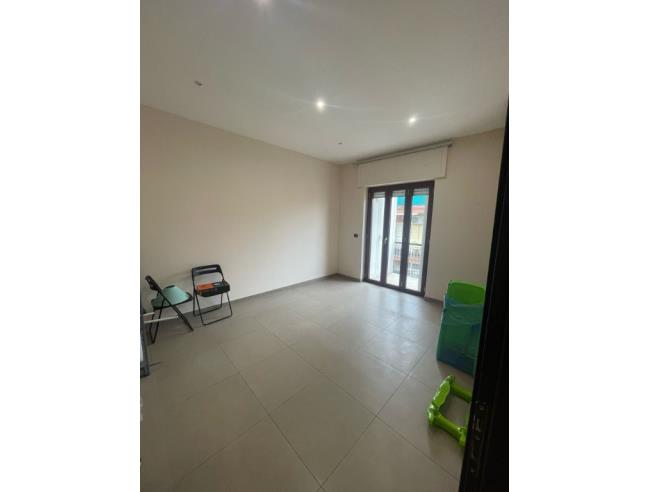Anteprima foto 5 - Appartamento in Vendita a Pozzuoli (Napoli)