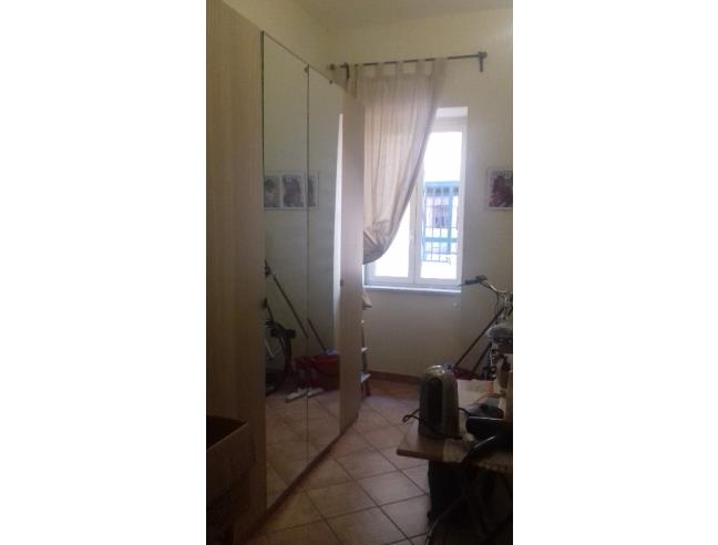 Anteprima foto 6 - Appartamento in Vendita a Pozzuoli (Napoli)