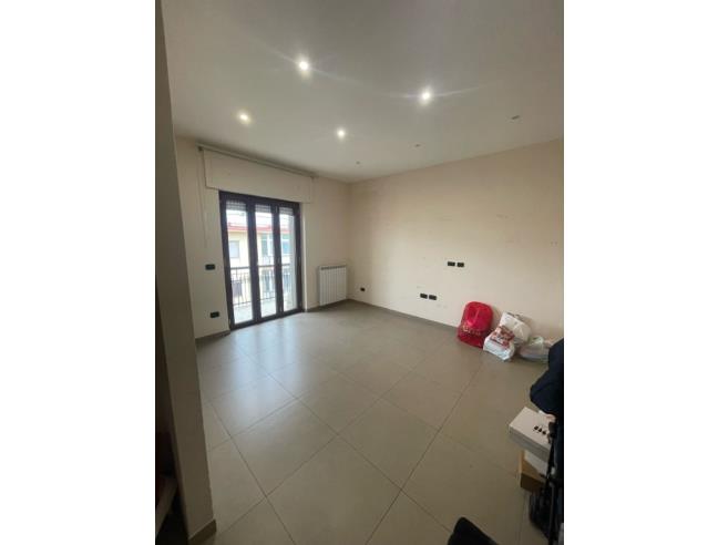 Anteprima foto 6 - Appartamento in Vendita a Pozzuoli (Napoli)