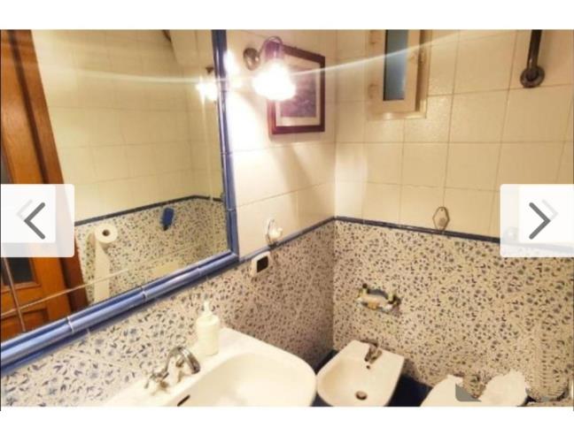 Anteprima foto 6 - Appartamento in Vendita a Pozzuoli (Napoli)