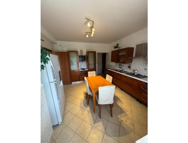 Anteprima foto 6 - Appartamento in Vendita a Pozzuoli (Napoli)