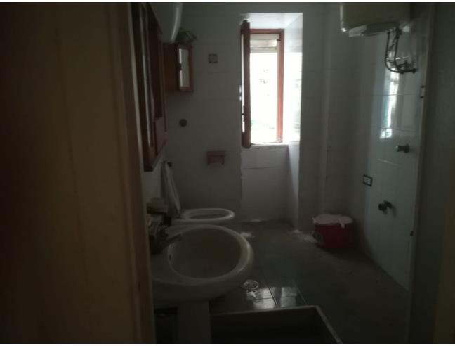 Anteprima foto 6 - Appartamento in Vendita a Pozzuoli (Napoli)