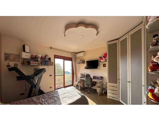 Anteprima foto 6 - Appartamento in Vendita a Pozzuoli (Napoli)