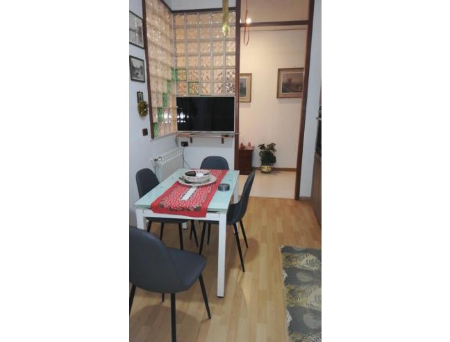 Anteprima foto 6 - Appartamento in Vendita a Pozzuoli (Napoli)