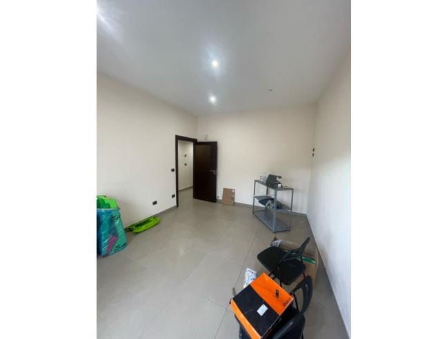 Anteprima foto 6 - Appartamento in Vendita a Pozzuoli (Napoli)