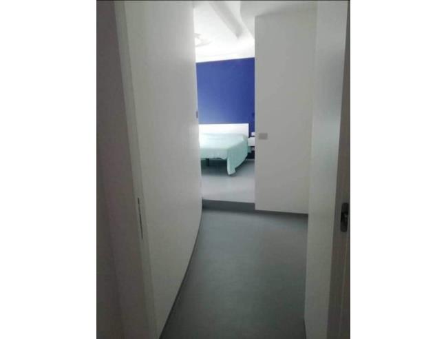 Anteprima foto 6 - Appartamento in Vendita a Pozzuoli (Napoli)