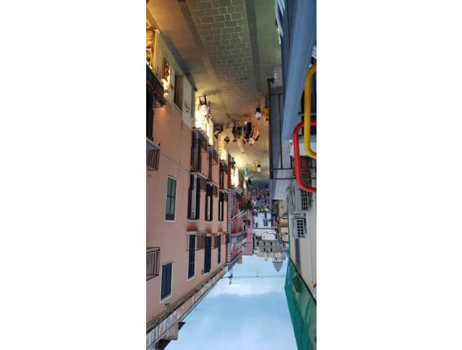 Anteprima foto 6 - Appartamento in Vendita a Pozzuoli (Napoli)