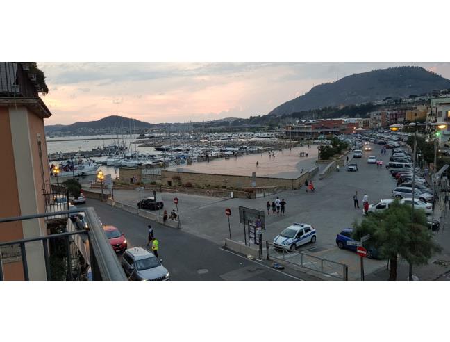 Anteprima foto 7 - Appartamento in Vendita a Pozzuoli (Napoli)