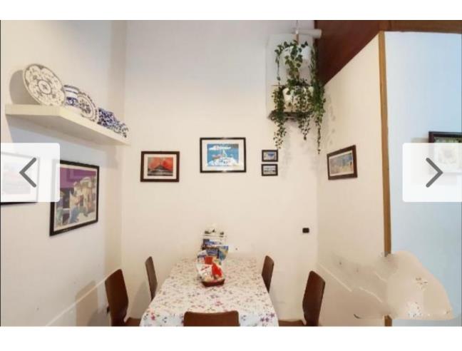 Anteprima foto 7 - Appartamento in Vendita a Pozzuoli (Napoli)