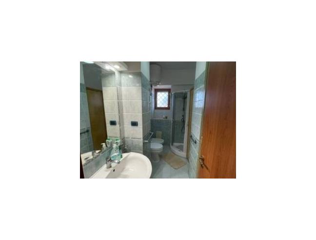 Anteprima foto 7 - Appartamento in Vendita a Pozzuoli (Napoli)