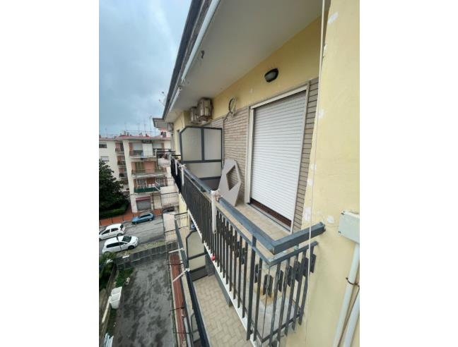 Anteprima foto 7 - Appartamento in Vendita a Pozzuoli (Napoli)