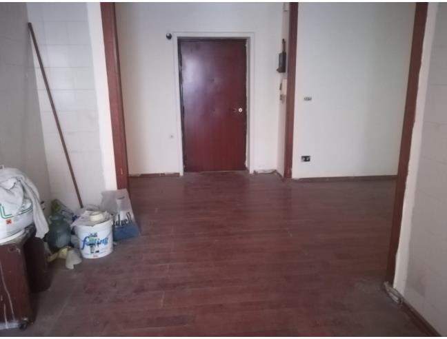 Anteprima foto 7 - Appartamento in Vendita a Pozzuoli (Napoli)