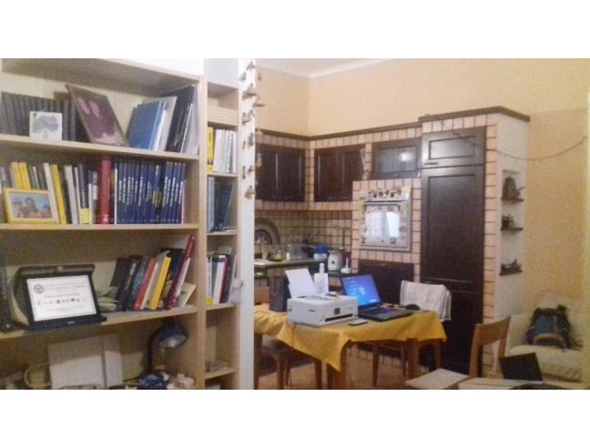 Anteprima foto 7 - Appartamento in Vendita a Pozzuoli (Napoli)