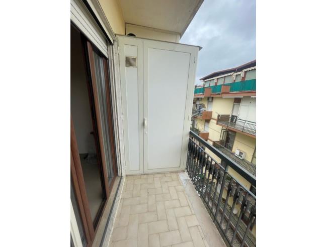 Anteprima foto 7 - Appartamento in Vendita a Pozzuoli (Napoli)