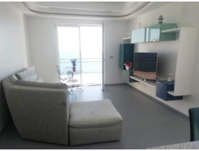 Anteprima foto 7 - Appartamento in Vendita a Pozzuoli (Napoli)