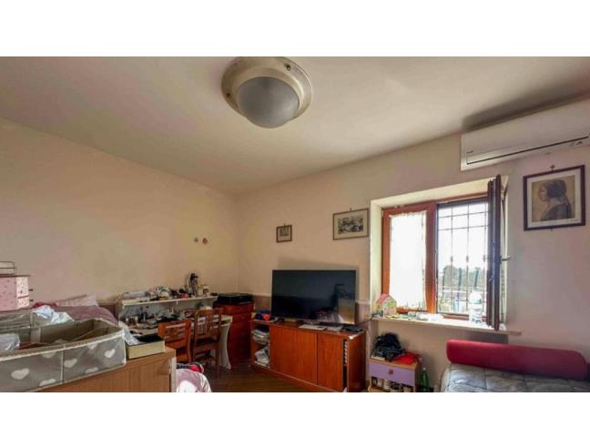 Anteprima foto 7 - Appartamento in Vendita a Pozzuoli (Napoli)