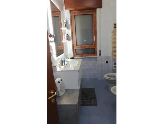 Anteprima foto 8 - Appartamento in Vendita a Pozzuoli (Napoli)