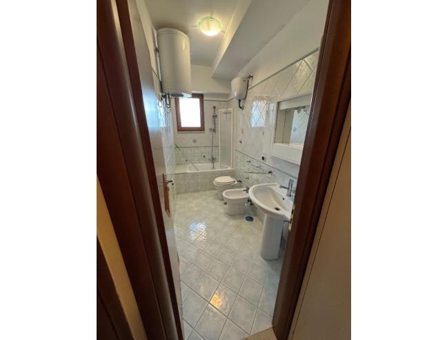 Anteprima foto 8 - Appartamento in Vendita a Pozzuoli (Napoli)