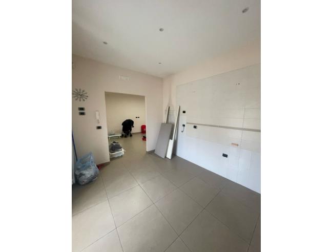 Anteprima foto 8 - Appartamento in Vendita a Pozzuoli (Napoli)