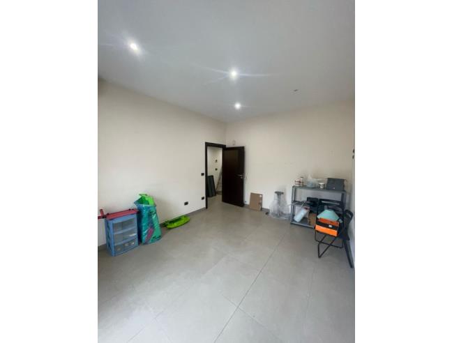 Anteprima foto 8 - Appartamento in Vendita a Pozzuoli (Napoli)