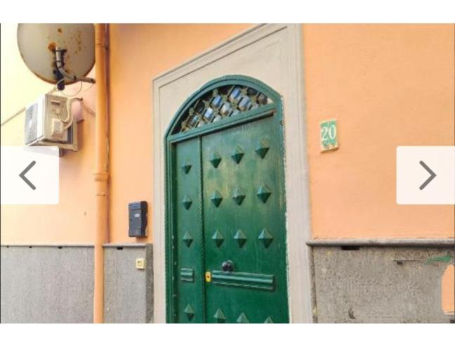 Anteprima foto 8 - Appartamento in Vendita a Pozzuoli (Napoli)